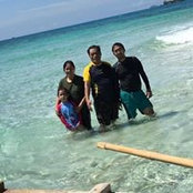 M.H. Ril's photo