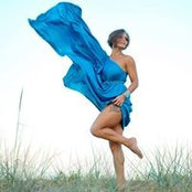 Helen Andrushenko's photo