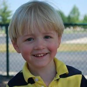 Brandon Hardin's photo