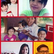 Irma Hinahon's photo