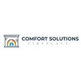 Comfort Solutions's profile photo