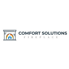 Comfort Solutions