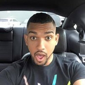 Lawrence Williams's photo