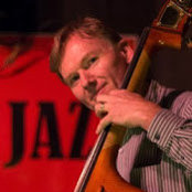 Menno Marringa's photo