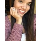Rayvynn Newberry's photo