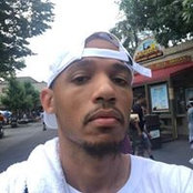 Terrence Sutphins foto
