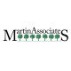 James Martin Associates James Martin Associates