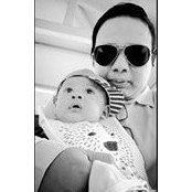 Foto de Zarul Ayu
