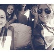 Photo de Mackenzie Rouse