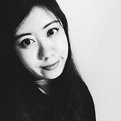 Foto von Aedy Xian Ling