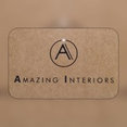 Amazing Interiors's profile photo