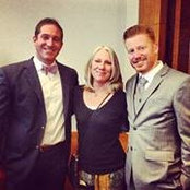 Ryan Liebling's photo