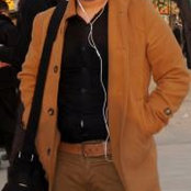 Foto von Hassan Vich