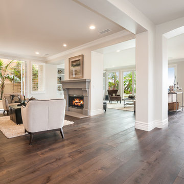 1 Vista Sole in Monarch Beach