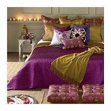 Bedroom Ideas