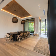 house design
