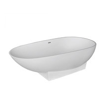 BATHTUBS