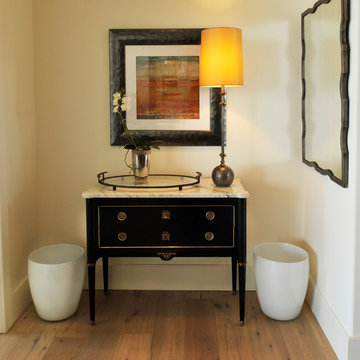 Private residence Icon
