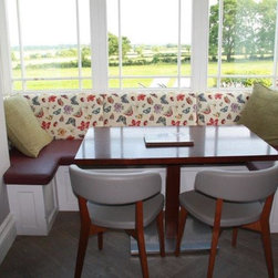 Dunmurry Hill - Products