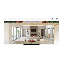 Living Room 53