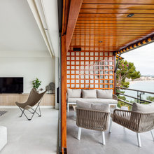 Balcon