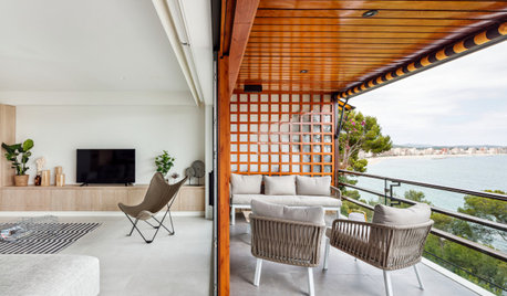 27 terrazas con encanto para alargar el verano