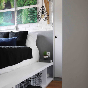 Inside | Regional (Bela Vista)