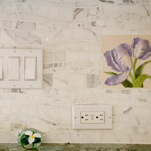 webuser_441578's ideas