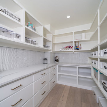 2019 Parade of Homes Idaho Falls #3