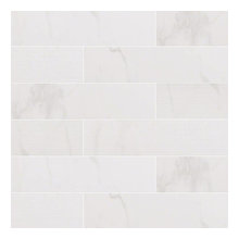Tile
