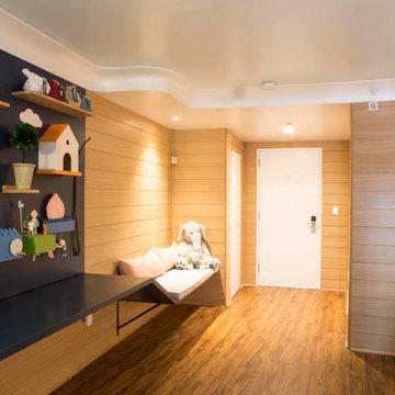 Ronald Mcdonald House of Long Island