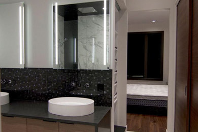 Our Work