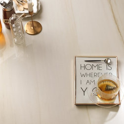 Padron Flooring Products - Products