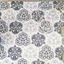 C&S Tile - Products