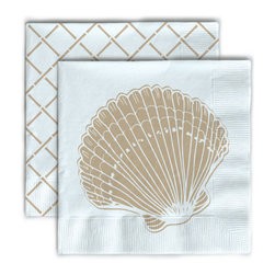 Coastal Home Living - Products