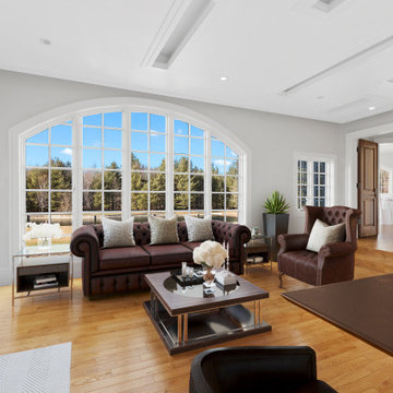 4735 Fonda Fields Ct