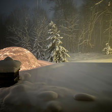 Outdoor photos