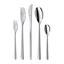 silverware