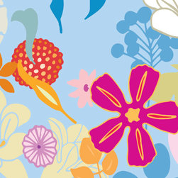 Murals - Products