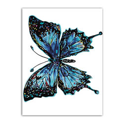 Tracey Keller Cards - Products