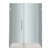 shower envy