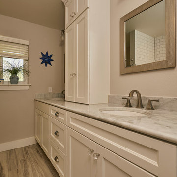 Ranch House in Oak Hills