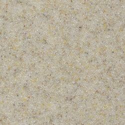 Hanex Solid Surface - Products