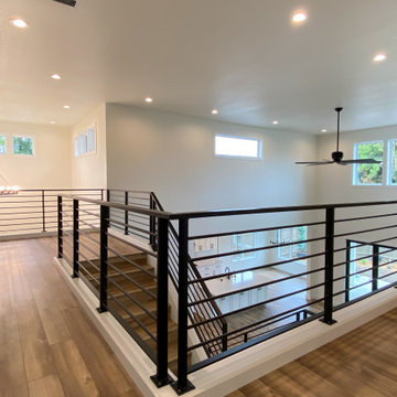 Felida - Modern Farm House