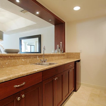 150 Ocean Park Blvd #318 & 319