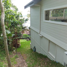 Granny Flats