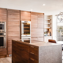 Kitchen thoughts