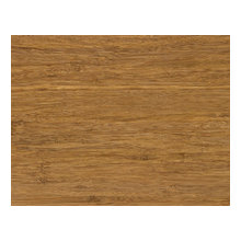 Kitchen Counter Top
