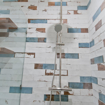 venice bathroom b
