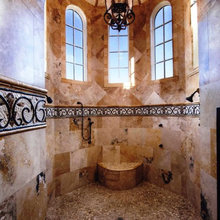 bj's indoor pool